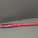 Easton | Sapphire Fastpitch Softball Bat | -10 Drop | 1 Pc. Alloy | Approved for All Fields