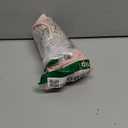 siliteelon Button Down Shirts for Women Slim fit Long Sleeve Stretch Dress Shirts Work Shirt Wrinkle Free Office Blouses (Medium, Pink)