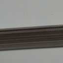 Pangda 30 Pack Corrugated Plastic Boards Bulk 18 x 24 Blank Yard Signs Corrugated Plastic Sheets 3/19'' Thick for Garage and Estate Sale, Indoor and Outdoor Use