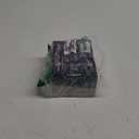 Yu-Gi-Oh! TCG: Speed Duel Duelist of Shadows GX Box