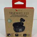 Helix TW Buds Digital Read Black