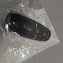 Replacement Key Fob Compatible with Flex 2018 FCC M3N5WY8609 Part Number 164-R8092 164-R8094