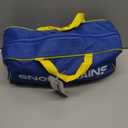 Snow Tire Chains for Car SUV Pickup Trucks