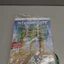 Intermediate Accounting, Loose Leaf