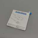 Tengchi RCA to HDMI Converter, Composite to HDMI Adapter Support 1080P PAL/NTSC Compatible with PS one, PS2, PS3, STB, Xbox, VHS, VCR, Blue-Ray DVD Players