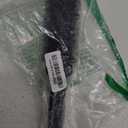 Ergo Round Brush