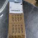 Cap A-Frame Dumbbell Weight Rack | Color Series