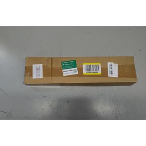 2010-2013 For Chevrolet Silverado 1500 Front Armrest Repair Kit 22818467