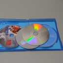 Wreck-It Ralph (Blu-ray 3D/Blu-ray/DVD + Digital Copy)