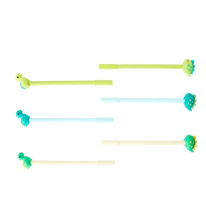 Anker Play Dino Pens 2 Pack
