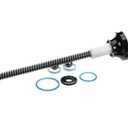 Server Kit Spare Parts W/Piston-Cast 83014 - Genuine OEM Replacement Part