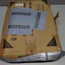 Non Slip Bathtub Mat,Anti Slip Shower Mat,Fast Drying Bath Tub Mats,Foot Scrubber Mat,Anti Slip Mat for Tub,Floor,Bathroom,Home,Kitchen,Hotel