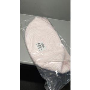 Mia Fabric Basket - 18" x 18" x 12"