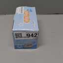 Artkal Mini Iron for Crafts, Portable Art Iron