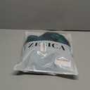 ZESICA Women's Summer Sleeveless Floral Maxi Dress 2026 Casual Crewneck Mesh A Line Flowy Boho Beach Party Long Dresses