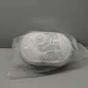 sarlar SY Carrying Case for Meta Quest 3S/Quest 3/Quest 2, Accessories with VR Headset, Original Strap, Controllers, Portable Protection Hard Case with Odor-Free Material for Travel and Home Storage