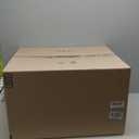 3-Step Dog Ramp and Stairs for Sofa and Chair - Non-Slip Sturdy Pet Steps for Small Dogs and Cats,15.7" H,Grey