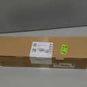 Computer Speakers, 24W Bluetooth Computer Soundbar, 3.5mm Aux-in Computer Speakers for Desktop Monitor, Computer Sound Bar with Deep Impactful Bass, Gaming Speakers for PC,Laptop,Tablet