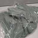 Volcom Men's TT Sense Reversible Jacket Lightweight Water-Resistant Street Jacket (XXL)