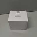 MFGNEH Mothers Day Gifts for Mom,Mom Birthday Gifts,Mother Gift for Christmas, Gift for Mama from Daughter,Son,Kids,New Moms for Women,Thank You Mother,14oz Red Tumbler Mug