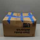 Classic Sit n Spin Activity Toy, 360 Toddler Spinning Seat, Toy for Boys, Girls, Kids, Ages 18 Months and Up by Just Play