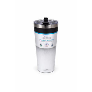 Fuelmate Double Wall Insulated Bottle