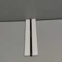 Mosonio Compatible with Apple Watch Band 38mm 40mm 41mm 42mm 44mm 45mm 46mm 49mm with 2 Pack Case Women, Jewelry Replacement Metal Bands Strap with Bling PC Protective Case for iWatch Ultra SE Series 11/10/9/8/7/6/5/4/3/2/1 (Silver)