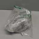 Hamiledyi Large Driftwood for Aquarium 8-18 Inch Driftwood Branches Reptiles Aquarium Decoration Assorted Size Natural Habitat Decor Wood for Lizad