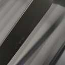 Kitchen Pot Lid Storage Rack - Pot Lid Holder - Pot Lid Rack while cooking - Pot Lid Organizer (Gray, 2-Layer)