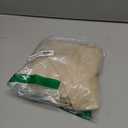 Pureegg Rectangle Linen Tablecloth Waterproof & Stain Resistant, Wrinkle-Free Table Cloth Adds Elegance and Protection, Ideal for Dining, Party, Wedding and Outdoor, 52 x 70 Inch, Beige