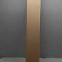 Swiffer PowerMop Multi-Surface Mop Kit for Floor Cleaning, Includes PowerMop, 2 Mopping Pad Refills, 1 Cleaning Solution with Fresh Scent and 2 Batteries (Purple and White)