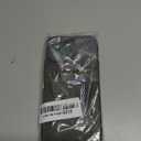 ESR for iPhone 13 Pro Max Case, Compatible with MagSafe, Military-Grade Protection, Resists Yellowing and Scratches, Magnetic Phone Case for iPhone 13 Pro Max, Zero Series, Frosted Black