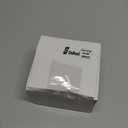 Shellwei 36 Pcs Christmas Dentist Gifts Tooth Hanging Ornaments for Christmas Tree Decorations Teeth Hanging Ornaments for Dentist Dental Assistant Hygienist Coworker Staff Gifts Decor