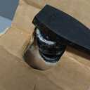 Avalon Organics Conditioner, Nourishing Lavender, 32 oz (32 Fl Oz (Pack of 1))