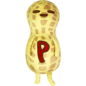 Great Eastern Entertainment Spy X Family - Peanuts Plush 10" H