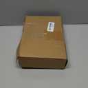 ELEGX Pet Heating Pad, 10 Adjustable Temperature Dog Cat Heating Pad, Waterproof Electric Heated Cat Bed with Smart Thermostat Switch & Chew Resistant Cord, Non-Slip Pet Heated Mat 17.7x17.7in