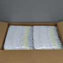 Pampers Swaddlers Diapers, Size 5 (20-37 lbs), 132 Count, Absorbent, Keeps Baby Dry and Comfortable, Skin Safe Disposable Baby Diaper