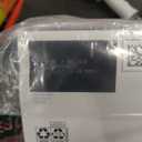 Starbucks K-Cup Coffee Pods, Dark Roast Coffee, Sumatra, 100% Arabica, 1 box (32 pods) BB Date 16 Dec 2026