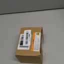 SOLLED Pumpkin Lights with Remote Control and Timers,RGBW Color Changing Jack-O-Lantern Battery Operated Lights for Halloween Decor,Flickering Flameless Candle for Pumpkin Decoration,3 Pack