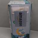 BANBALOO - 2-Pack Inflatable Bed Bumper for Children - Child Fall Protection, Inflatable Travel Bed Rail, for fold-Away, Single, Double, Queen Size, King Size and Montessori beds