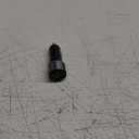 ZGEAR Adaptive Fast Car Charger With USB-A USB C Ports