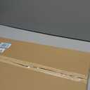 W10838310 Freezer Wire Shelf Compatible with Whirlpool Upright Freezer, Replacement W10581578 W11187306 4363360 AP5988763 PS11727968 EAP11727968