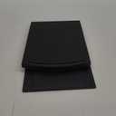 Kitchen Appliance sliding tray for coffee maker/kitchen caddy sliding tray for countertop, Blender, Toaster, Air Fryer, Pot, Food Processors, Stand Mixer