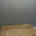 SAMSUNG 32-Inch M5 (M50D) Series FHD Smart Monitor with Streaming TV, Speakers, HDR10, Gaming Hub, Multiple Ports, Workout Tracker, Vision Accessibility Tools, LS32DM500ENXGO, 2024 (Black)