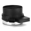 Mass Air Flow Sensor Compatible with Chevy Silverado, Suburban 1500, 2500, Tahoe, GMC Yukon XL 1500, Sierra, Cadillac Escalade, ESV, EXT 5.3L, 6.0L, 4.8 Replaces 25168491, AF10043, 25318411