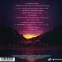 Dark All Day Explicit Lyrics