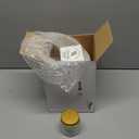 Nuanchu 10 Pcs Difference Maker Gifts for Women Soy Wax Scented Glass Jar Candles 3.5 oz Scented Candle Thank You Teacher Appreciation Gifts for Coworkers, Leader, Boss Lady, Nurse, 10 Fragrance