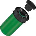 AUC13707 Home Maintenance Service Kit Compatible With E170 E180 100 Series Lawn & Garden Tractors