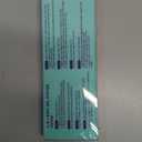 BTArtbox 160pcs Almond Plastic False Nails, Extra Short with Primer Cover, Jelly XCOATTIPS, 16 Sizes, Full Well Tips, Pressure Comfortable Wear, Last 28+ Days, Ideal Gift