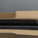 14000+ Card Storage Box, 2700+ Toploader Card Storage Box for Commander Display,with 72 Dividers, Labels & Tapes,Fit for TCG, PTCG, MTG